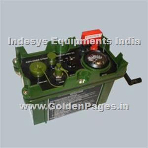 > </div>
<div class=